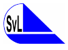 svl_logo