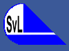 svl_logo_final